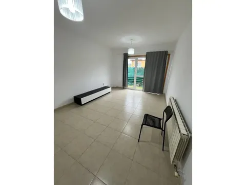 Piso de 151 m² en Miño (2/12)
