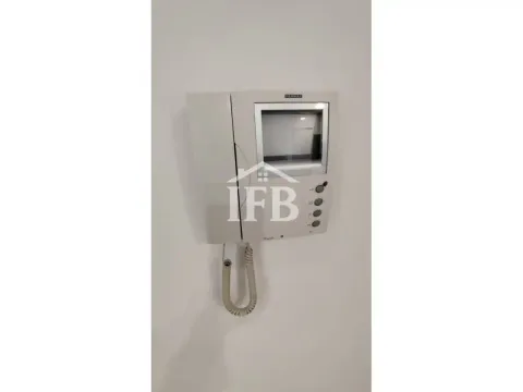 Pis de 87 m² a Badajoz
