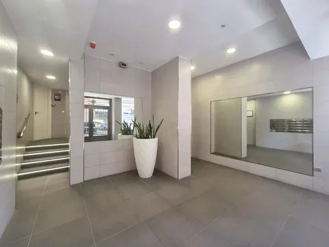 Pis de 145 m² a Castelló de la Plana
