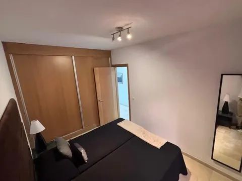 Pis de 65 m² a Las Palmas de Gran Canaria