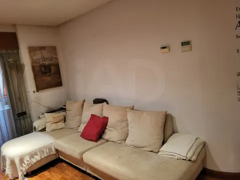 Appartamento 56 m² a Madrid