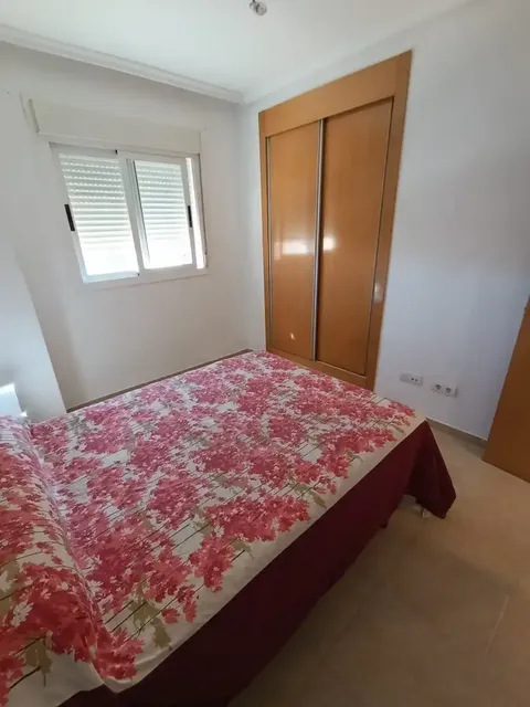 Wohnung 103 m² in Orpesa / Oropesa del Mar