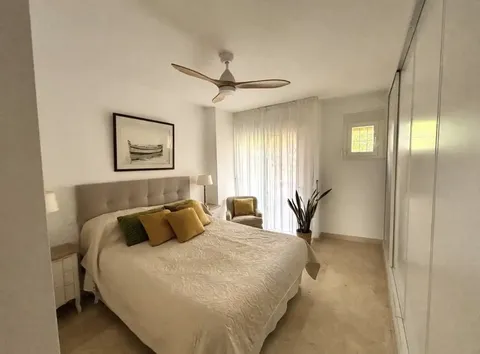 Appartamento 127 m² a Marbella