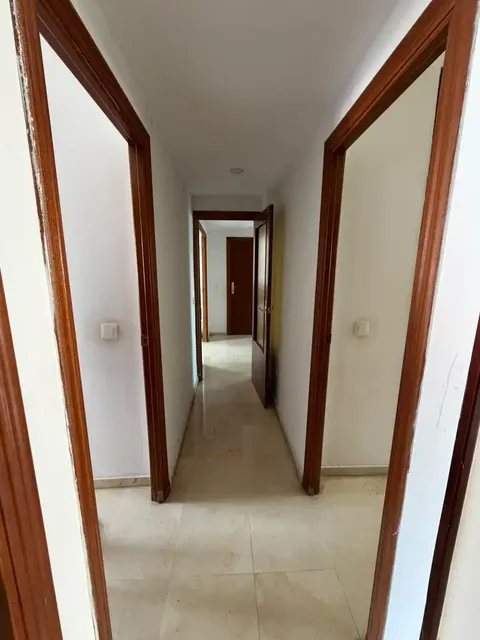 Appartement 100 m² à Alicante