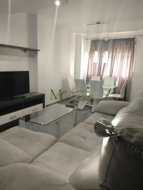 Appartamento 155 m² a Mérida