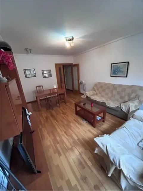 Habitació de lloguer, Granada