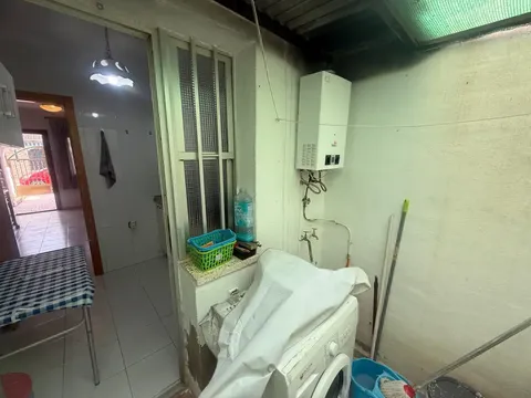 Casa de 34 m² a Los Alcázares