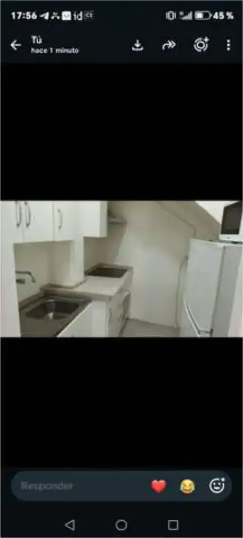 Casa de 60 m² a Priego de Córdoba (3/9)
