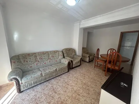 Appartamento 74 m² a Valencia