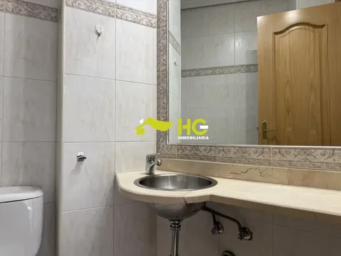 Pis de 120 m² a Villaviciosa de Odón