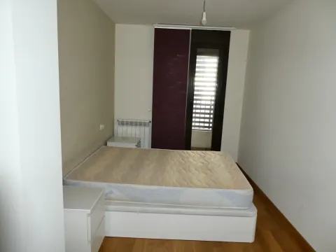 Appartement 50 m² à Zamora