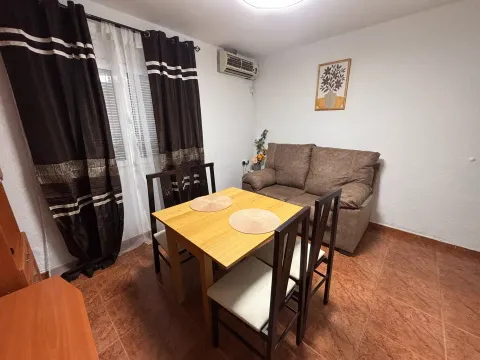 Wohnung 45 m² in Andújar (4/13)