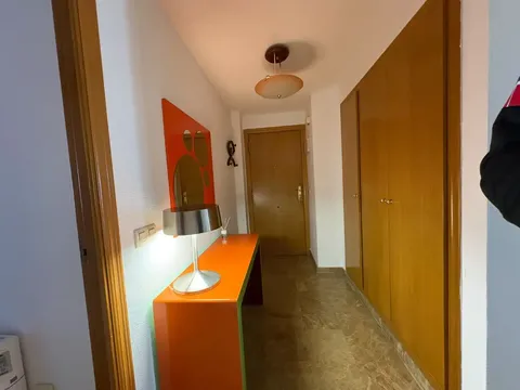 Appartamento 94 m² a Albal