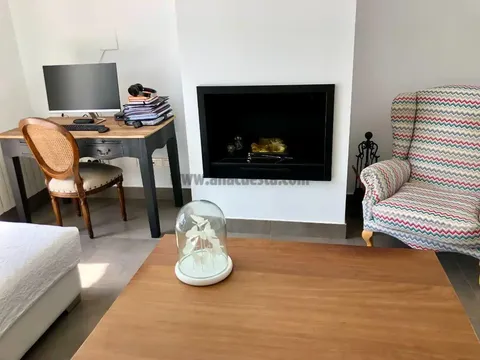 Casa de 220 m² a Marbella