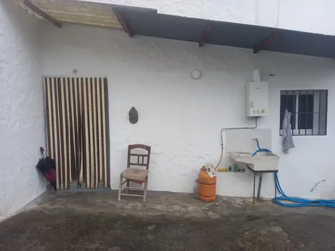 House 182 m² in El Burgo