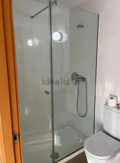 Pis de 85 m² a Nàquera