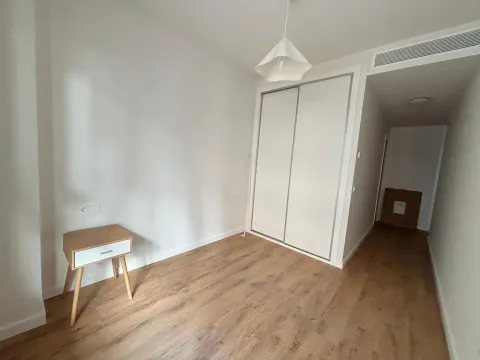 Piso de 85 m² en Granada