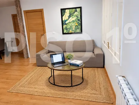Pis de 70 m² a Santander