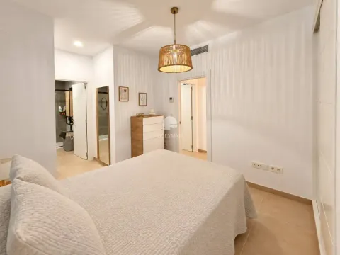 Apartamento 75 m² em Vélez-Málaga