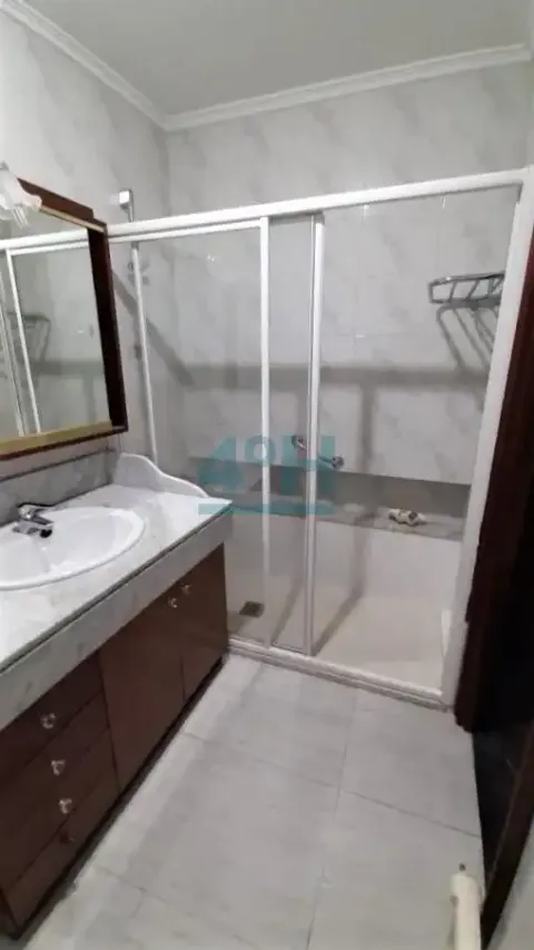 Appartement 194 m² à Ourense