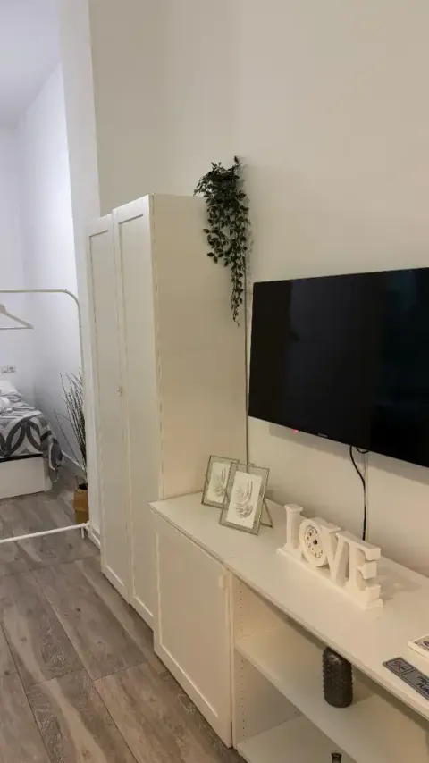Appartamento 40 m² a Málaga (4/13)