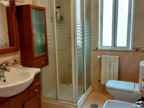 Pis de 127 m² a Valladolid
