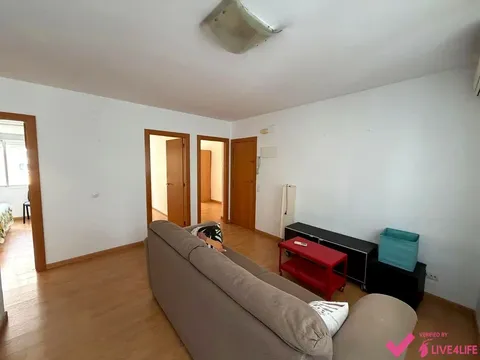 Appartamento 90 m² a Valencia