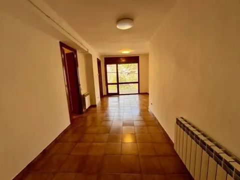 Pis de 82 m² a Sallent