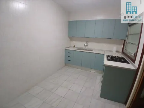 Appartement 112 m² à Pineda de Mar