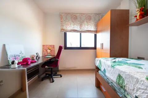 Pis de 107 m² a Múrcia
