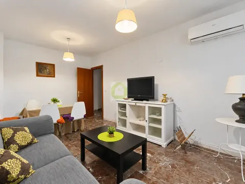 Stanza in affitto, Armilla (2/12)