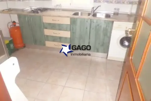 Appartement 74 m² à Cordoue