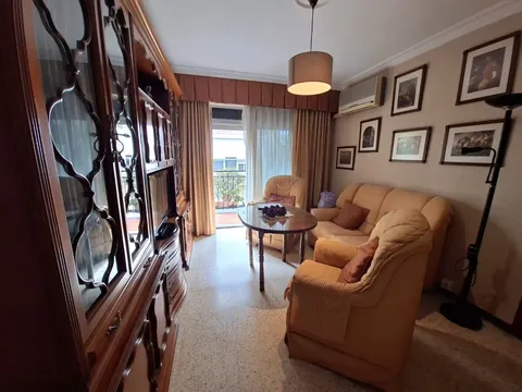 Wohnung 70 m² in Sevilla