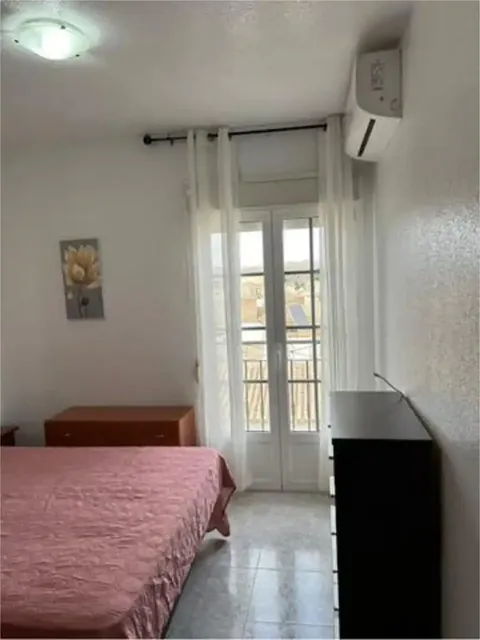 Appartamento 69 m² a Albox