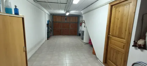 Haus zur Miete, Vielha e Mijaran