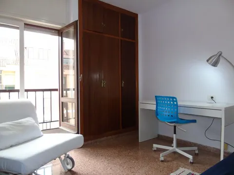 Appartement 70 m² à San Cristóbal de La Laguna