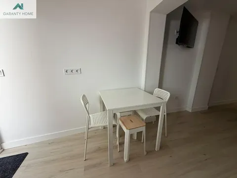 Pis de 46 m² a Benalmádena