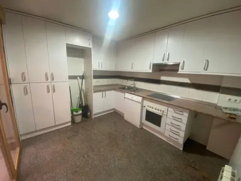 Casa de 150 m² a Navalcarnero