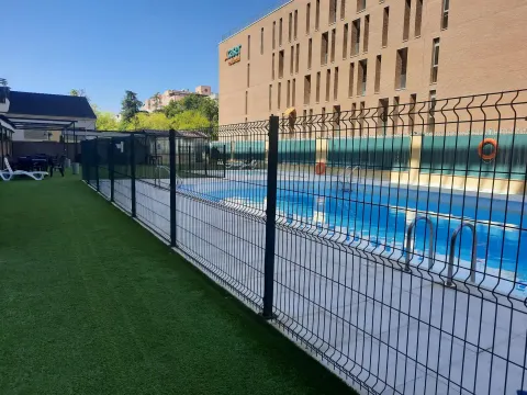 Appartamento 100 m² a Badajoz