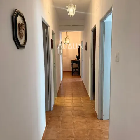 Wohnung 82 m² in Cuenca