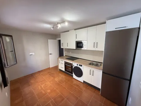 Appartamento 113 m² a Baeza