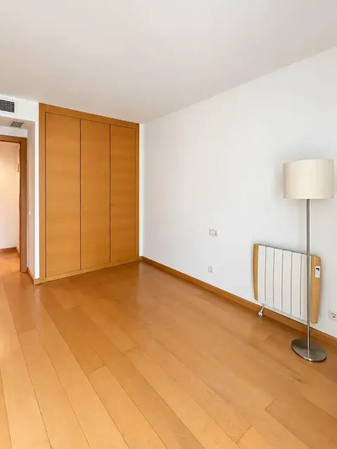 Pis de 123 m² a Palma