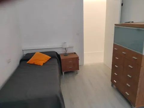 Pis de 132 m² a Pamplona