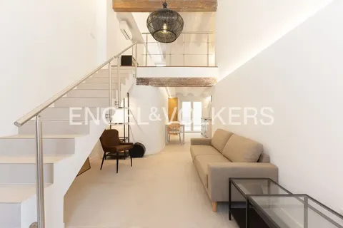 Appartamento 85 m² a Valencia