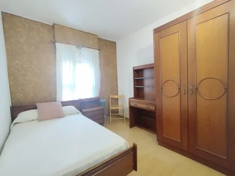Pis de 105 m² a Alcalá de Henares