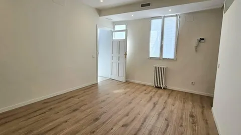 Appartamento 222 m² a Madrid
