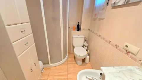 Pis de 90 m² a Gandia
