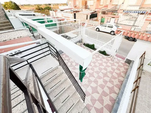 Casa de 47 m² a Santa Pola