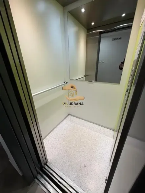 Pis de 62 m² a Salamanca