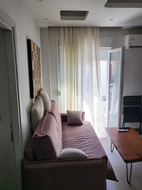 Appartamento 40 m² a Valencia